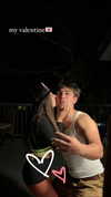 katiaarreolaa Altpins Profile Picture