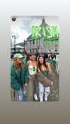 katiaarreolaa Altpins Profile Picture