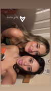 katiaarreolaa Altpins Profile Picture