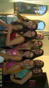 katiaarreolaa Altpins Profile Picture