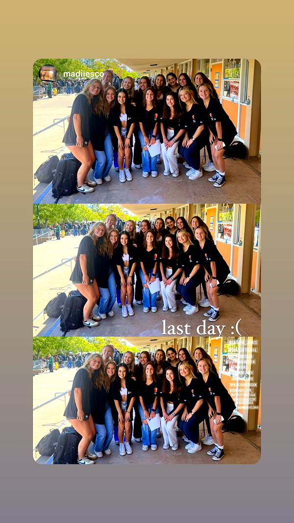 katiaarreolaa instagram image archive image