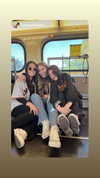 katiaarreolaa Altpins Profile Picture