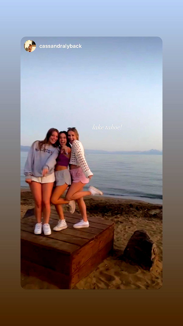 katiaarreolaa instagram image archive image