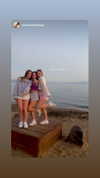 katiaarreolaa Altpins Profile Picture