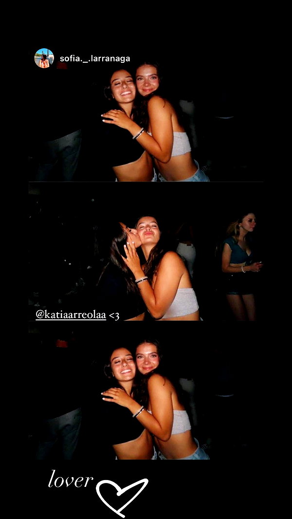 katiaarreolaa instagram image archive image