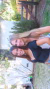 katiaarreolaa Altpins Profile Picture