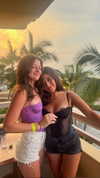 katiaarreolaa Altpins Profile Picture