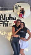 katiaarreolaa Altpins Profile Picture