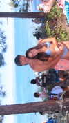 katiaarreolaa Altpins Profile Picture
