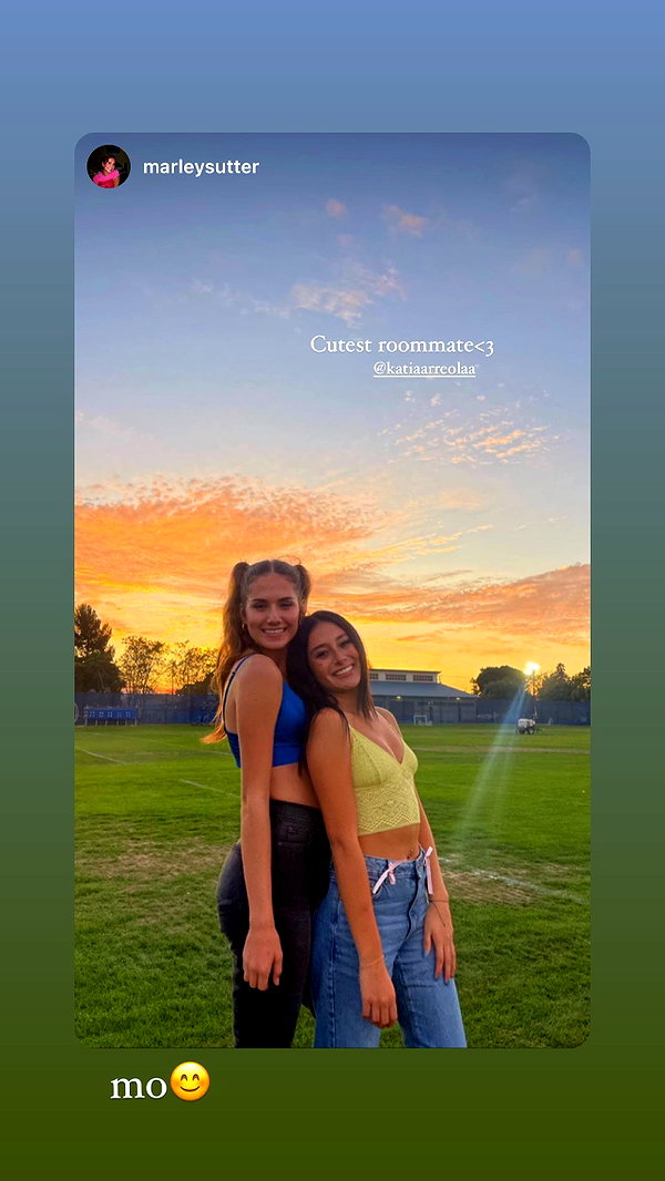katiaarreolaa instagram image archive image