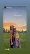 katiaarreolaa Altpins Profile Picture
