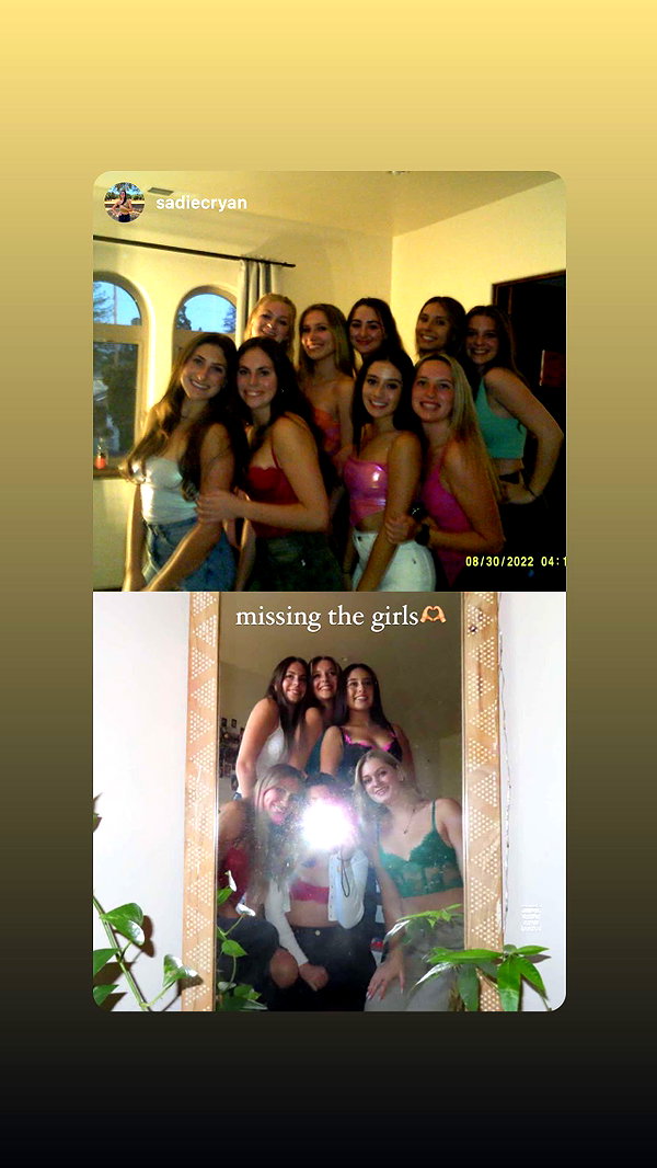 katiaarreolaa instagram image archive image