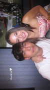 katiaarreolaa Altpins Profile Picture
