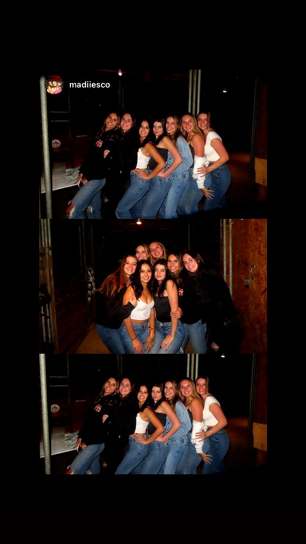 katiaarreolaa instagram image archive image