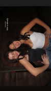 katiaarreolaa Altpins Profile Picture