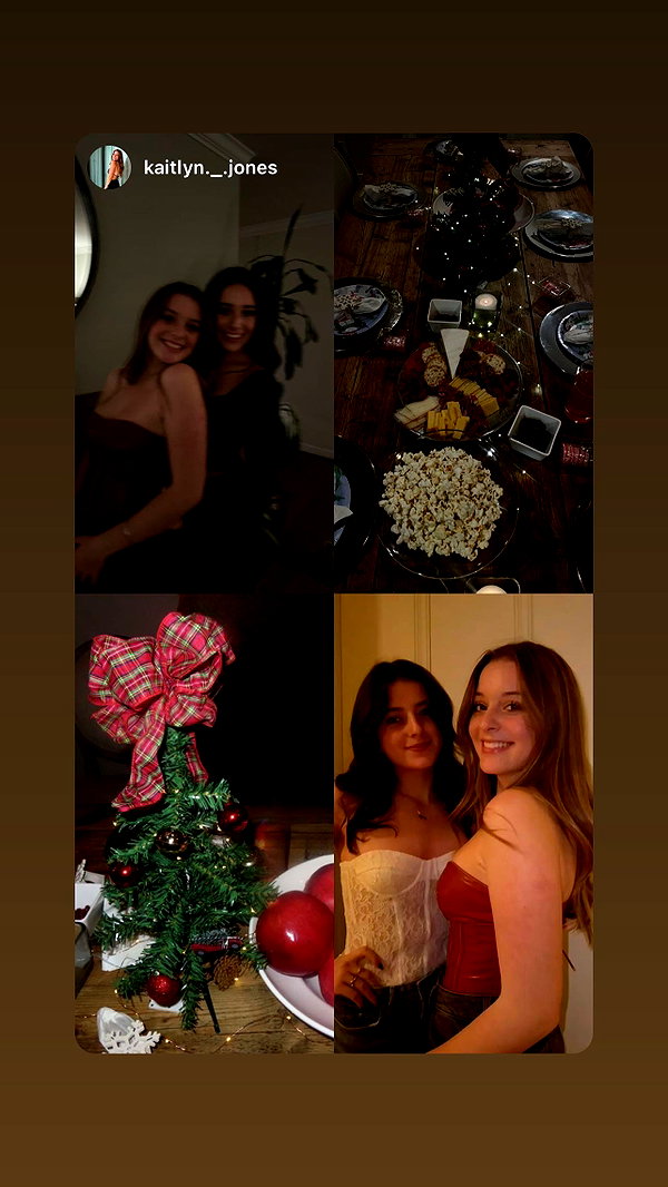katiaarreolaa instagram image archive image