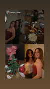 katiaarreolaa Altpins Profile Picture