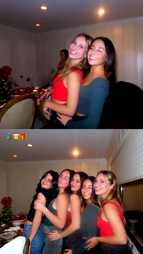 katiaarreolaa instagram image archive image