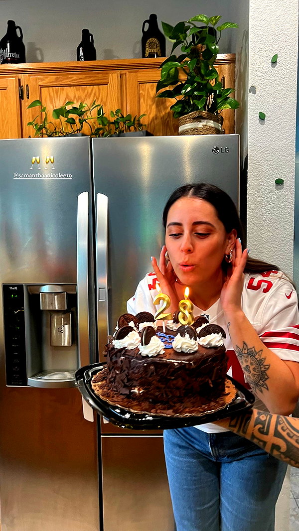 katiaarreolaa instagram image archive image