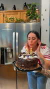 katiaarreolaa Altpins Profile Picture