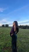 katiaarreolaa Altpins Profile Picture