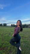 katiaarreolaa Altpins Profile Picture