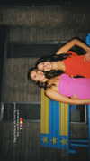 katiaarreolaa Altpins Profile Picture