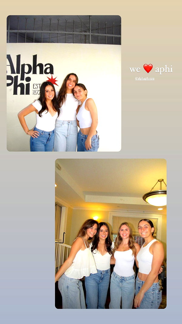 katiaarreolaa instagram image archive image