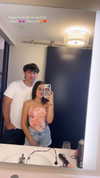 katiaarreolaa Altpins Profile Picture