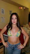 katiaarreolaa Altpins Profile Picture