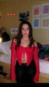 katiaarreolaa Altpins Profile Picture