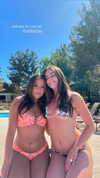 katiaarreolaa Altpins Profile Picture