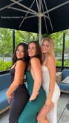 katiaarreolaa Altpins Profile Picture