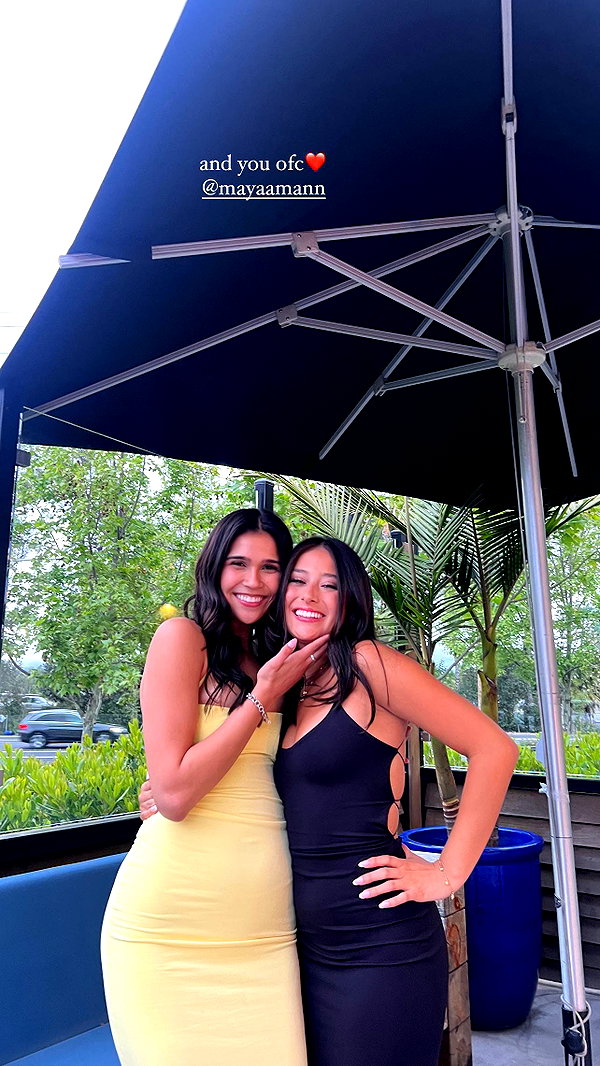 katiaarreolaa instagram image archive image