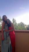katiaarreolaa Altpins Profile Picture