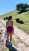 katiaarreolaa Altpins Profile Picture