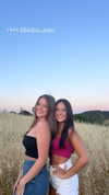 katiaarreolaa Altpins Profile Picture