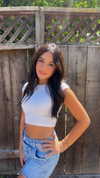katiaarreolaa Altpins Profile Picture