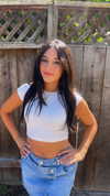 katiaarreolaa Altpins Profile Picture