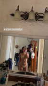 katiaarreolaa Altpins Profile Picture
