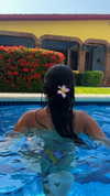 katiaarreolaa Altpins Profile Picture
