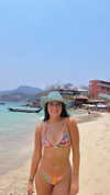katiaarreolaa Altpins Profile Picture