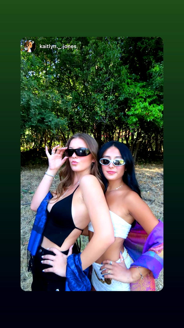 katiaarreolaa instagram image archive image