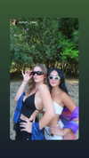 katiaarreolaa Altpins Profile Picture
