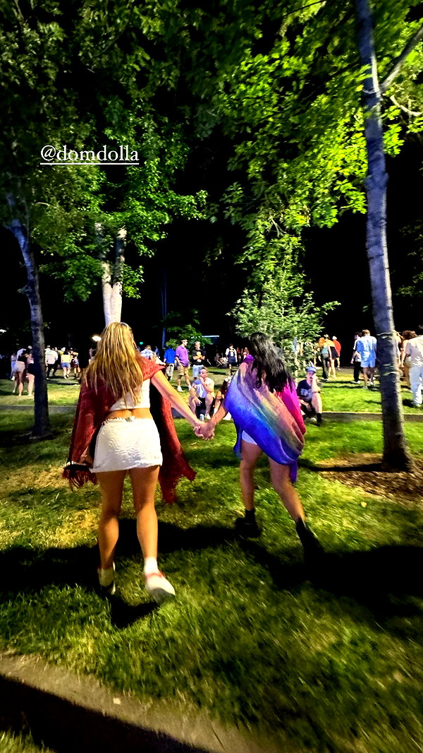 katiaarreolaa instagram image archive image