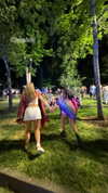 katiaarreolaa Altpins Profile Picture