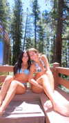 katiaarreolaa Altpins Profile Picture