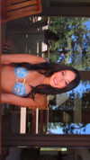 katiaarreolaa Altpins Profile Picture