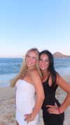katiaarreolaa Altpins Profile Picture