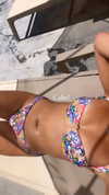 katiaarreolaa Altpins Profile Picture